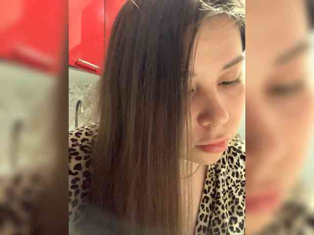 Lexxxie webcam