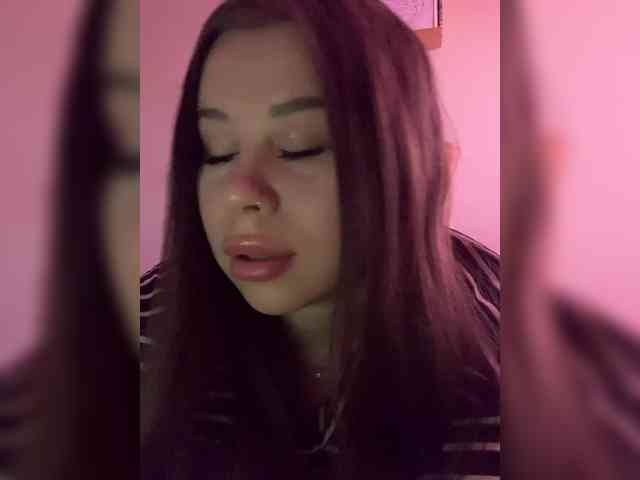 Lexxxie