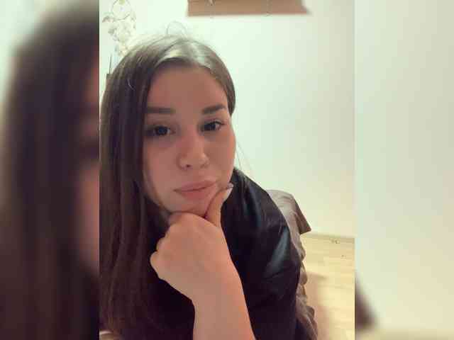 Lexxxie webcam