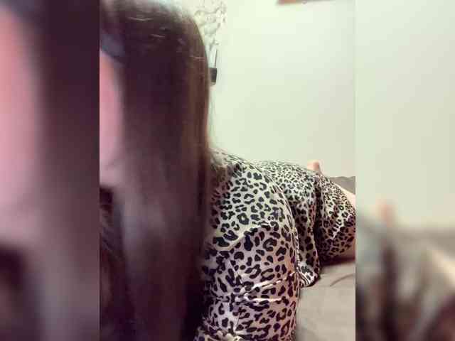 Lexxxie webcam