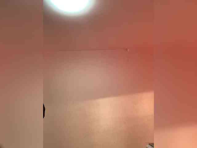 Lexxxie webcam