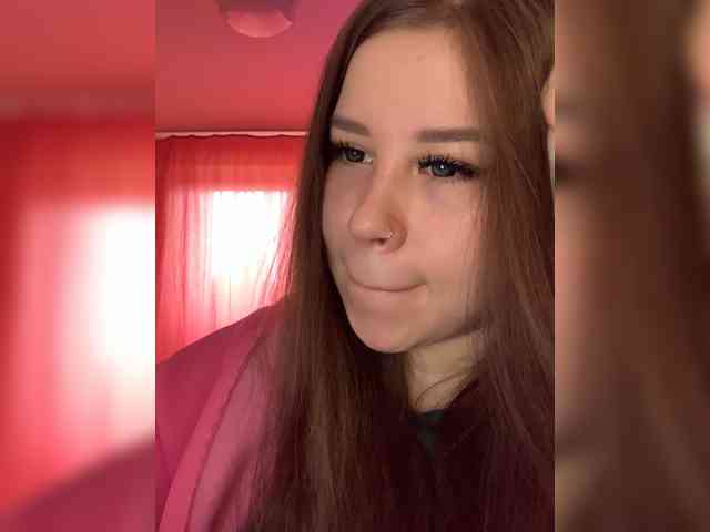 Alex-assa Sex Cam Show