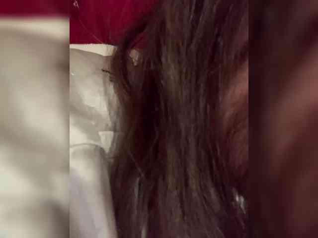 Lexxxie webcam