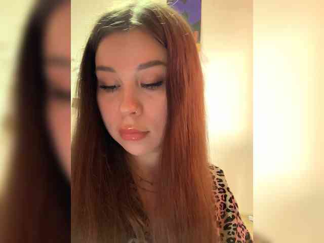 Lexxxie webcam