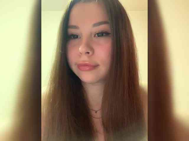 Lexxxie webcam
