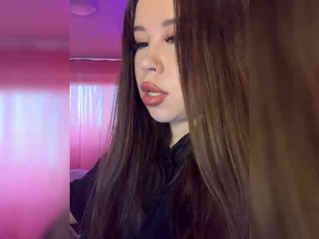 Alex-assa Sex Cam Show