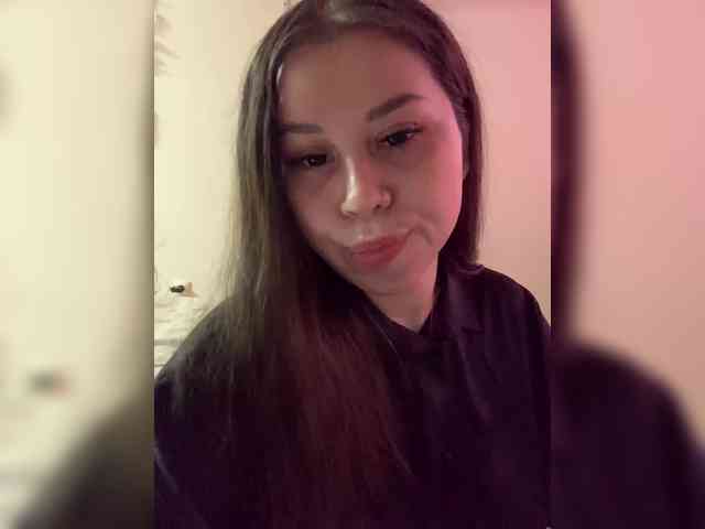 Lexxxie webcam