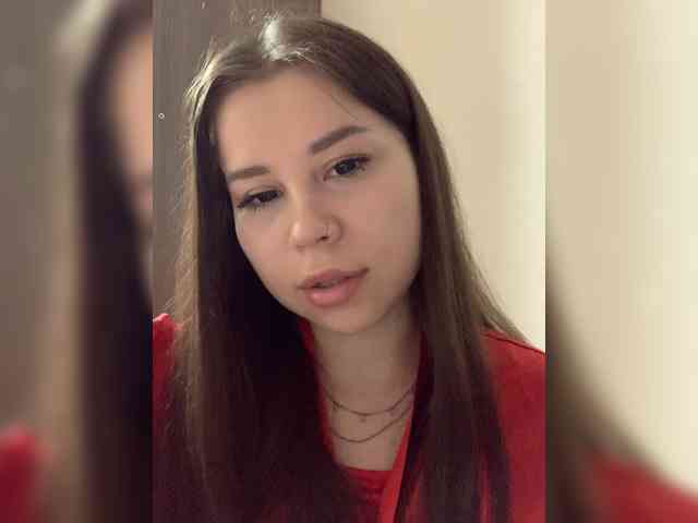 Lexxxie webcam