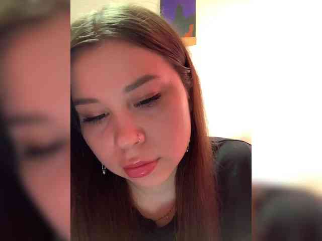 Lexxxie webcam