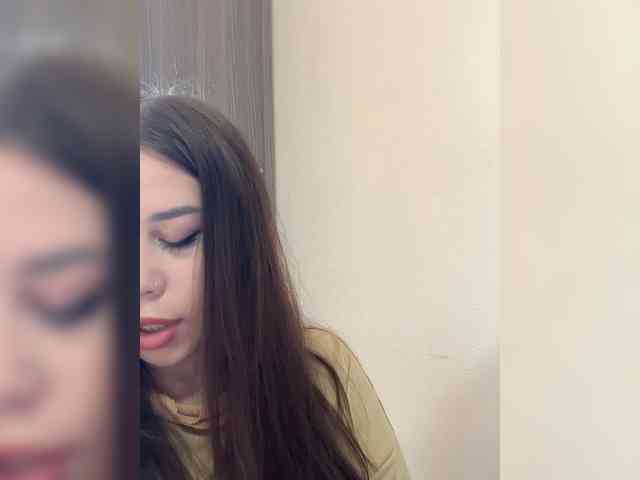 Lexxxie webcam