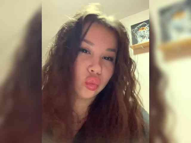 Lexxxie webcam