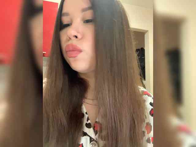 Lexxxie webcam