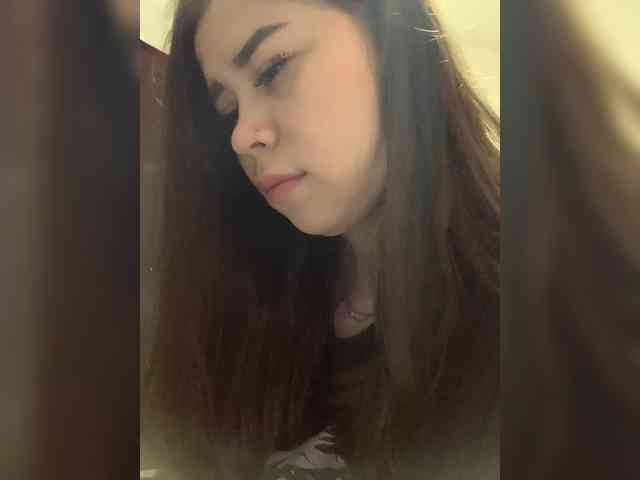 Модель: Lexxxie