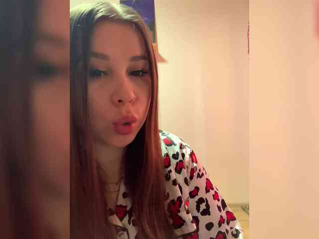 Alex-assa