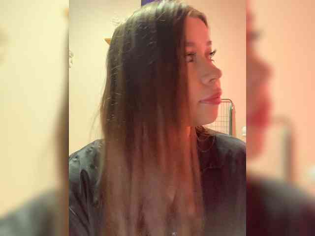 Lexxxie webcam