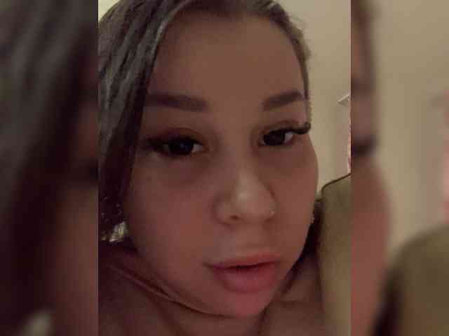 Lexxxie
