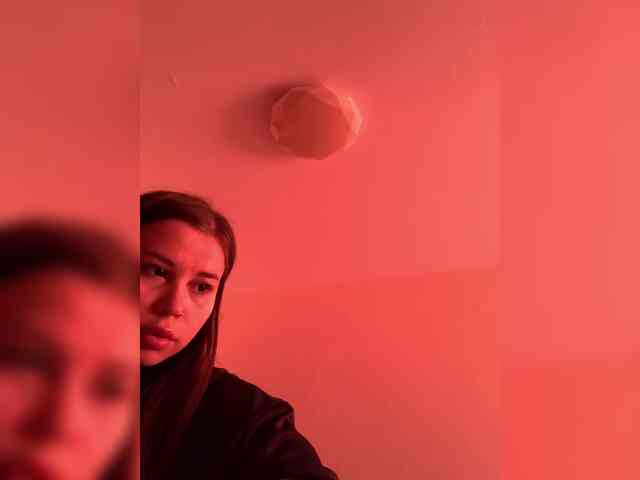 Lexxxie webcam