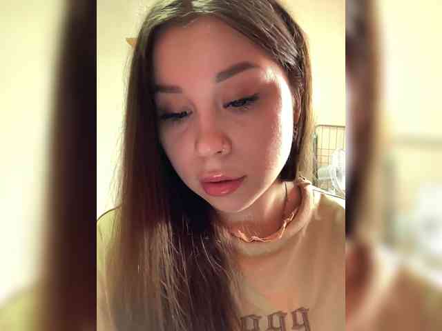 Lexxxie webcam