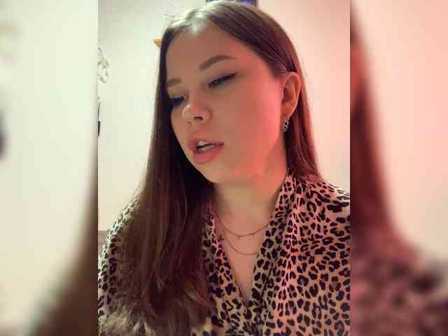 Lexxxie webcam