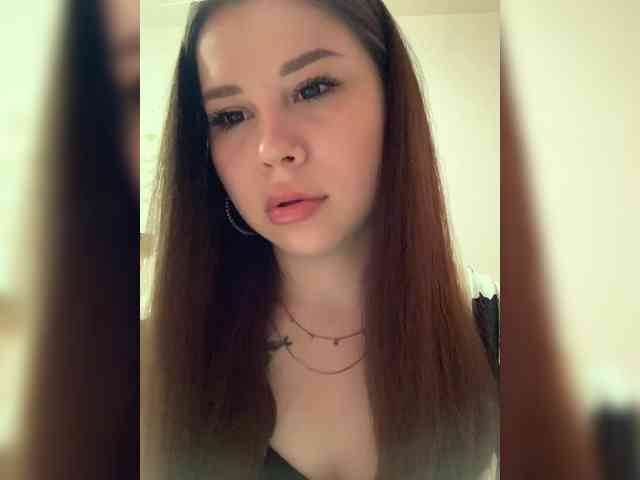 Lexxxie webcam