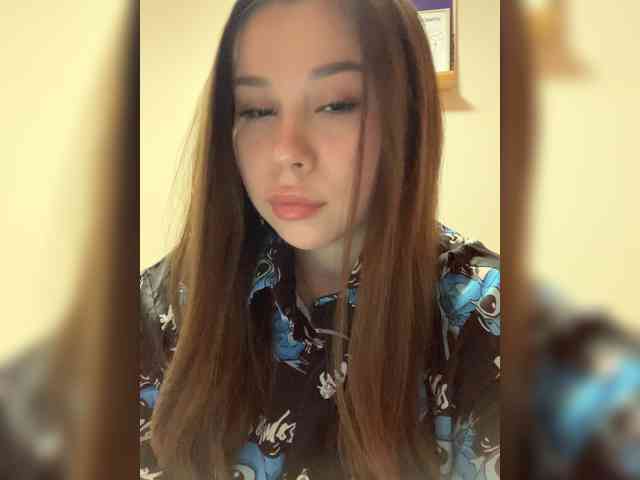 Lexxxie webcam