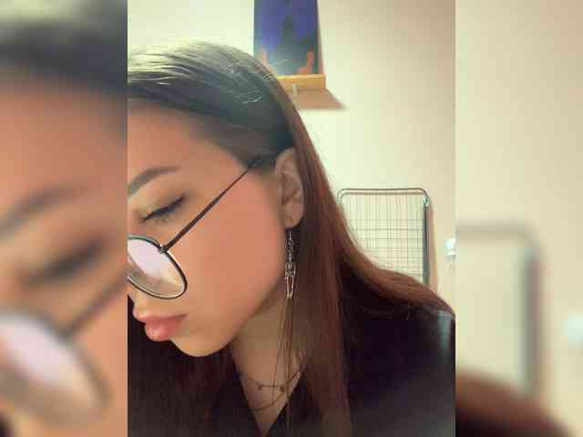 Lexxxie webcam