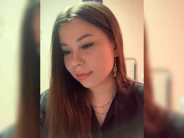 Lexxxie webcam