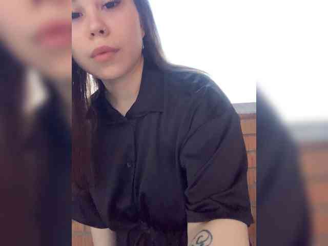 Lexxxie