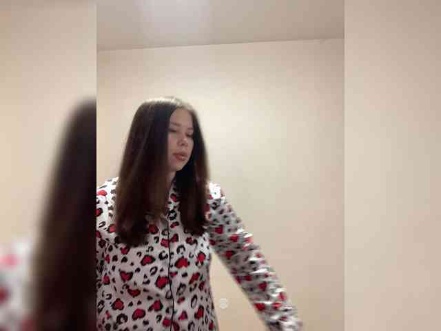 Lexxxie