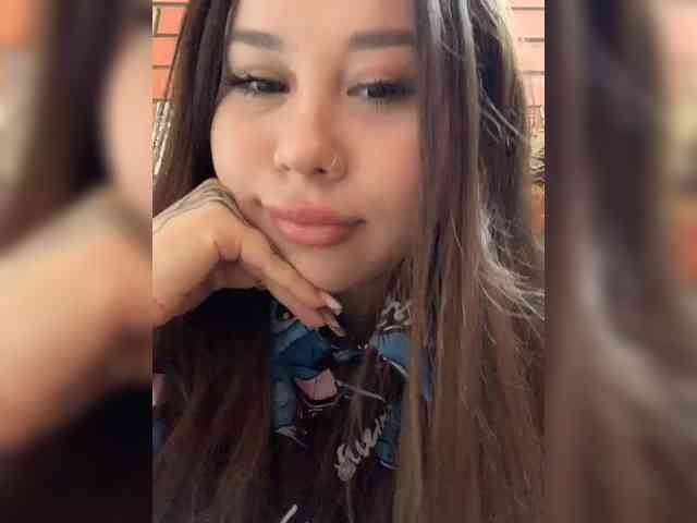 Lexxxie webcam