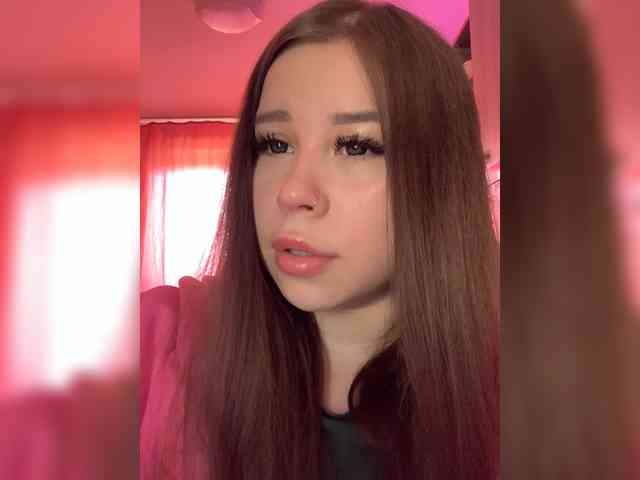 Alex-assa Sex Cam Show
