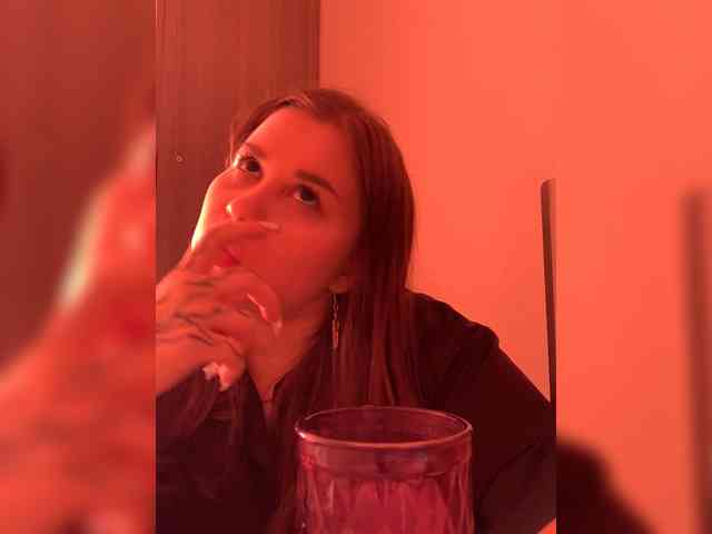 Lexxxie webcam