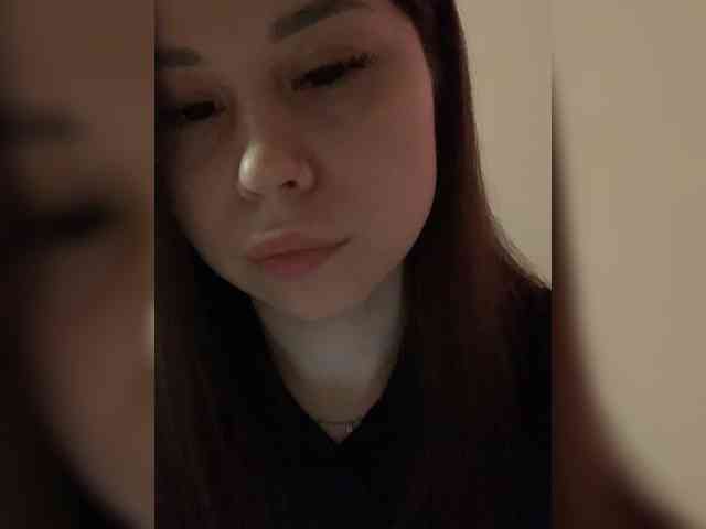 Lexxxie webcam