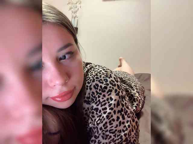 Lexxxie webcam