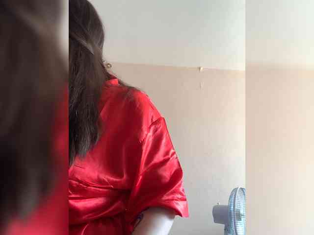 Lexxxie webcam