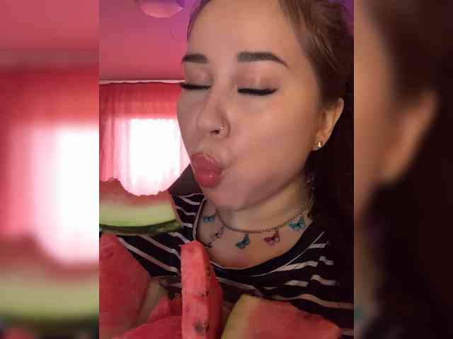 Alex-assa Sex Cam Show