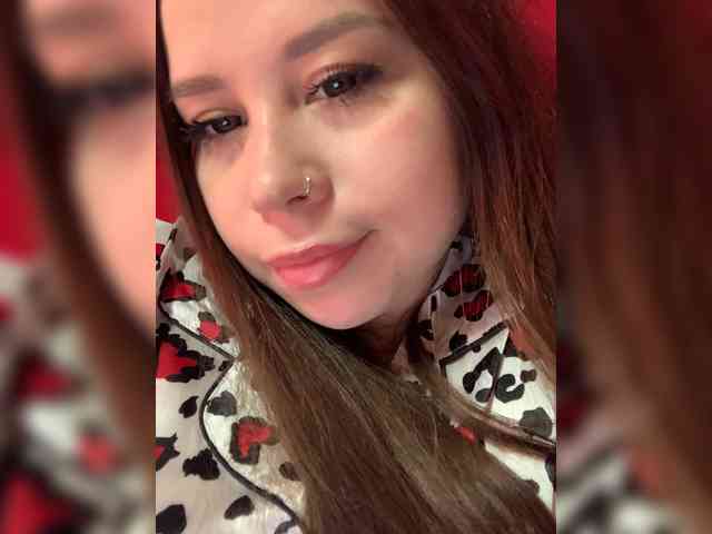 Lexxxie webcam