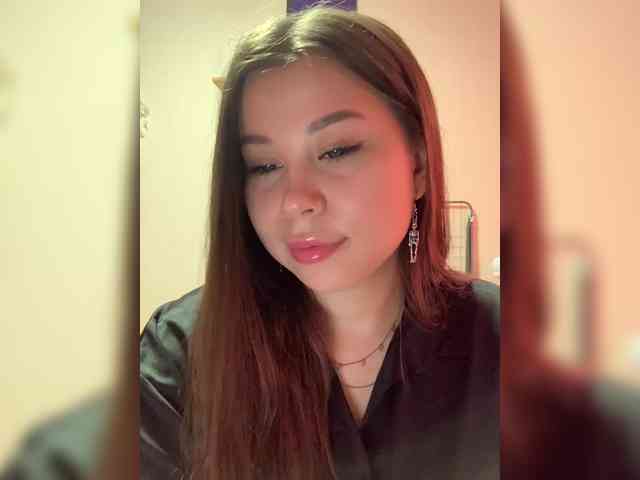 Lexxxie webcam