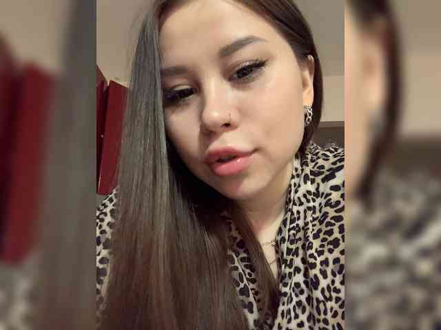 Lexxxie webcam