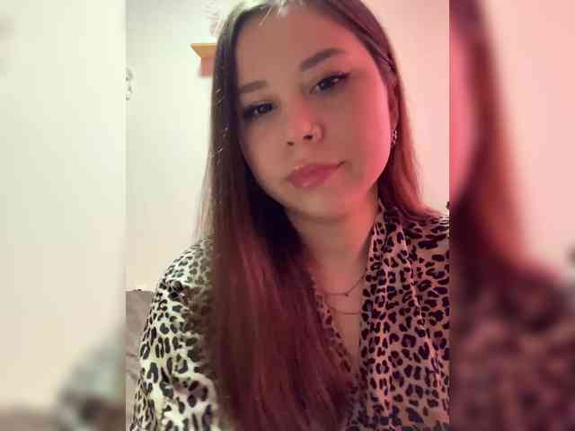 Lexxxie