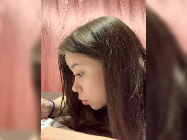Lexxxie webcam