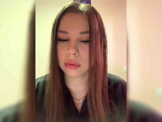 Lexxxie webcam