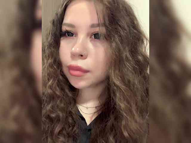 Alex-assa Live Webcam on BongaCams