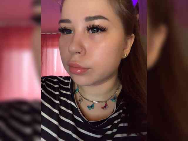 Alex-assa Sex Cam Show