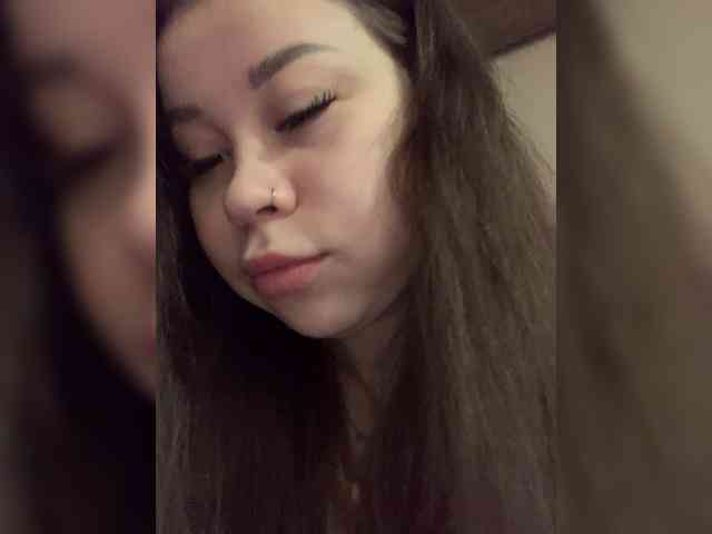 Lexxxie webcam