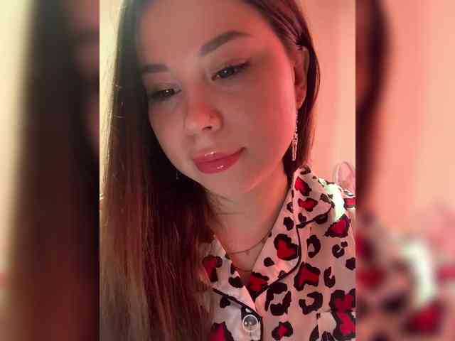 Lexxxie webcam