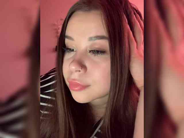 Lexxxie webcam