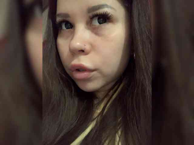 Lexxxie