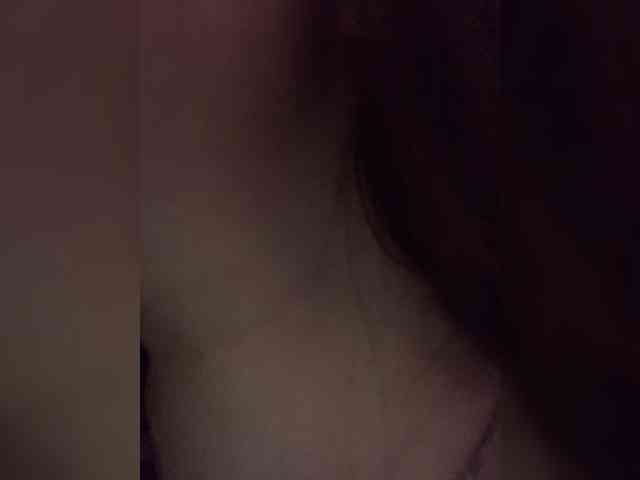 Lexxxie webcam