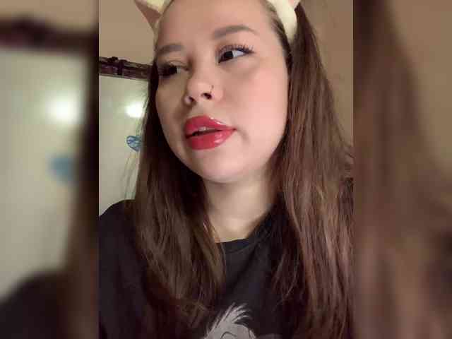 Lexxxie webcam